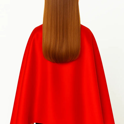 Fancydresswale capes plain for superhero theme party fancydresswale.com