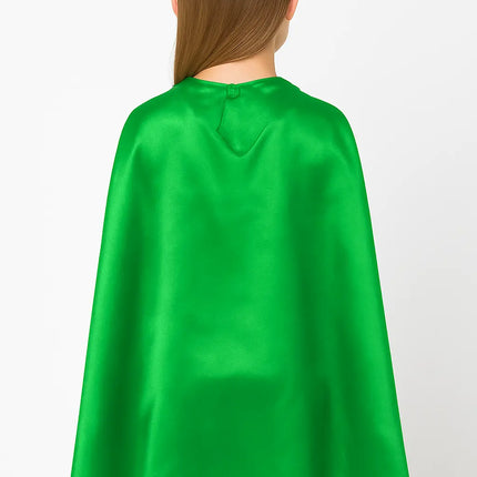 Fancydresswale capes plain for superhero theme party fancydresswale.com