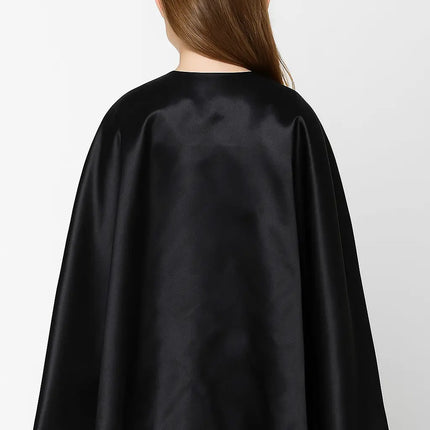 Fancydresswale capes plain for superhero theme party fancydresswale.com