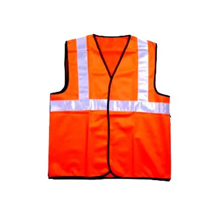 Fancydresswale engineer fancy dress for kids and adults construction worker dress fancydresswale.com