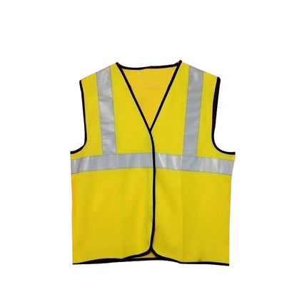 Fancydresswale engineer fancy dress for kids and adults construction worker dress fancydresswale.com