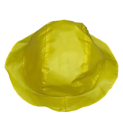 Fancydresswale engineer fancy dress for kids and adults construction worker dress fancydresswale.com
