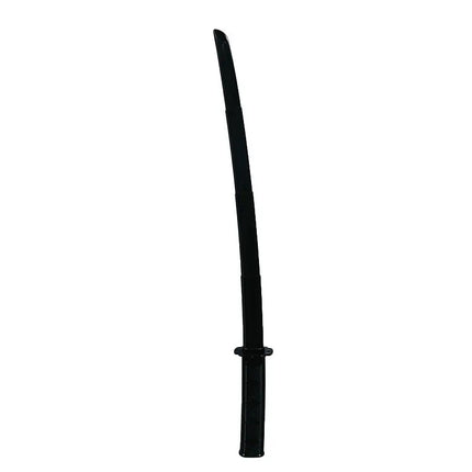 Fancydresswale folding Katana Toy Swords 2 pack for Kids | Ninja Samurai Anime Blade Set for Cosplay & Fancy Dress fancydresswale.com