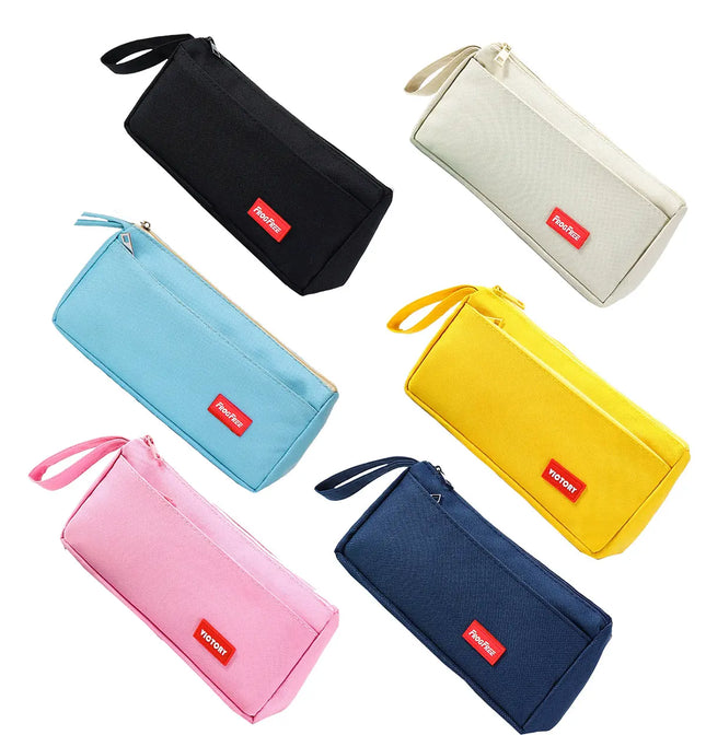 Fancydresswale kids birthday return gift pencil pouches set of 6,12,20 fancydresswale.com