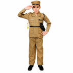 2-3 years (recommended height 95-105 cm)