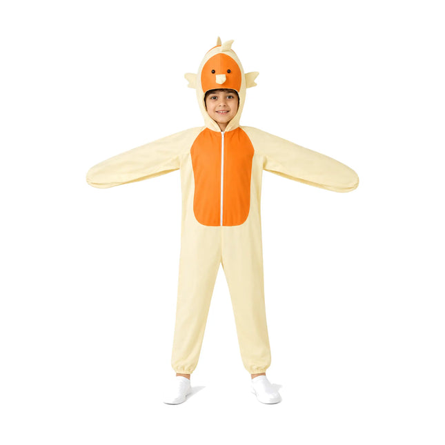 Fish Fancydresswale.com