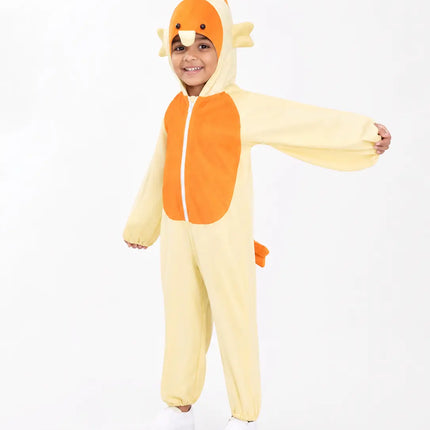 Fish Fancydresswale.com