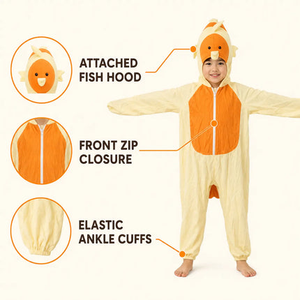Fish Fancydresswale.com