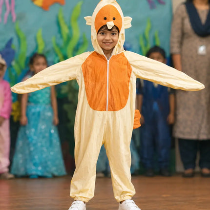 Fish Fancydresswale.com