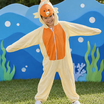 Fish Fancydresswale.com