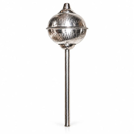 Folding Steel Gada for Fancy Dress & Ramleela fancydresswale.com