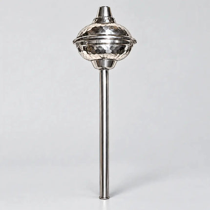 Folding Steel Gada for Fancy Dress & Ramleela fancydresswale.com