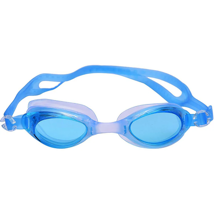 Fancydresswale Swimming kit for boys, Swimming short, Swimming goggle and silicon cap- 11 designs- free size fits to 60-75kg fancydresswale.com