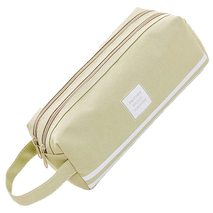 Birthday return gift for girls and boys- spacious pencil pouches set of 6 ,12 and 20 fancydresswale.com