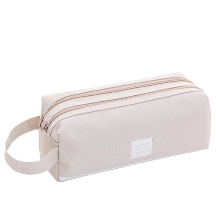 Birthday return gift for girls and boys- spacious pencil pouches set of 6 ,12 and 20 fancydresswale.com
