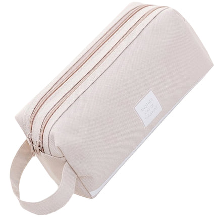 Birthday return gift for girls and boys- spacious pencil pouches set of 6 ,12 and 20 fancydresswale.com