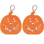 Pumpkin / 2