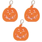 Pumpkin / 3