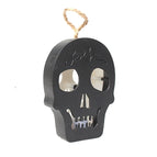 Skull / 1