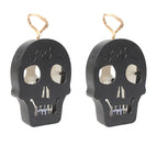 Skull / 2