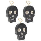 Skull / 3