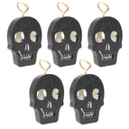 Skull / 5