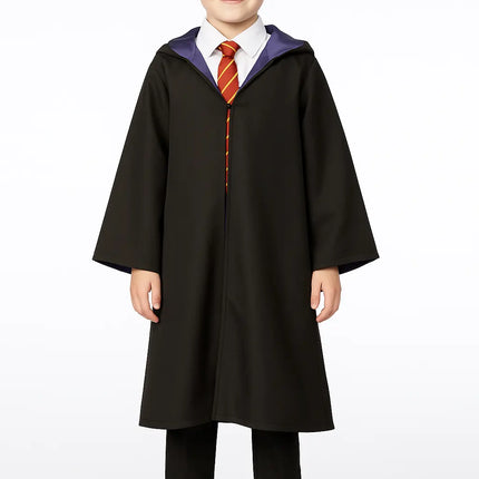 Harry Potter Dress For kids Fancydresswale