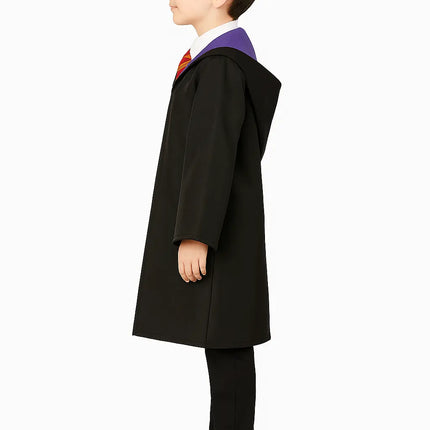 Harry Potter Dress For kids Fancydresswale