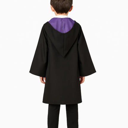 Harry Potter Dress For kids Fancydresswale