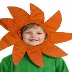 Free Size Cutout Only