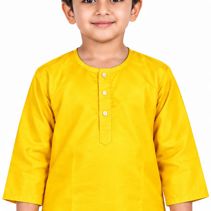 Kurta Pajama Set for fancydress competitions | Traditional Fancy Dress & Cultural Costume fancydresswale.com