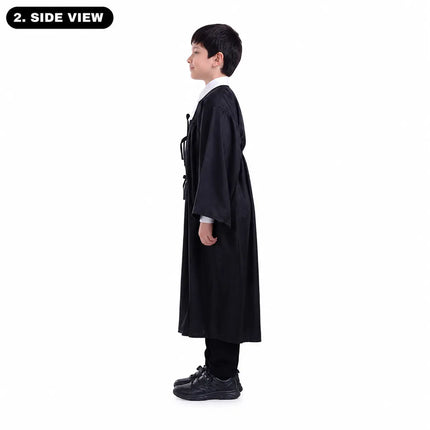 Lawyer Costume For Boys and girls Fancydresswale