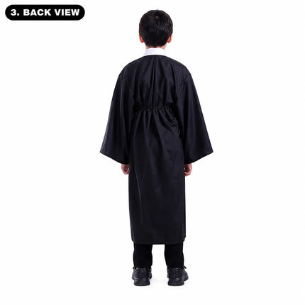 Lawyer Costume For Boys and girls Fancydresswale