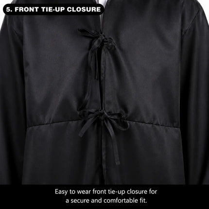 Lawyer Costume For Boys and girls Fancydresswale