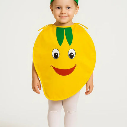 Mango Cutout and Cap without Jumpsuit Fancydresswale