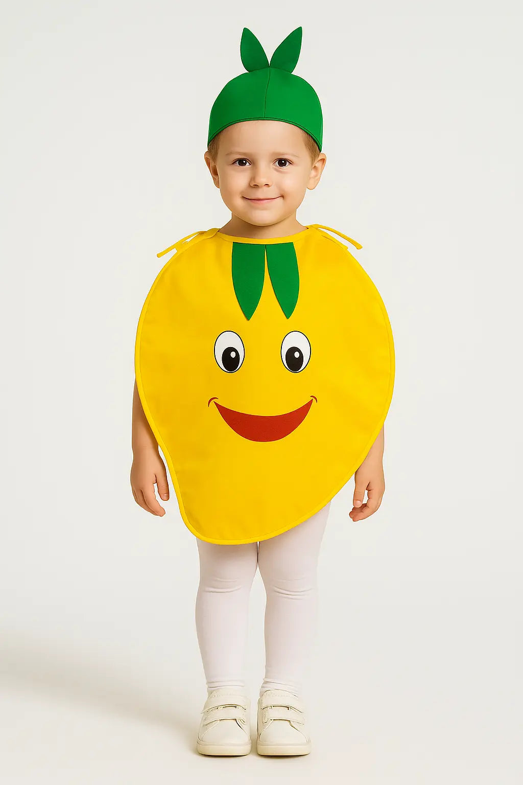 Buy Mango costume for boys and girls online lowest price fast