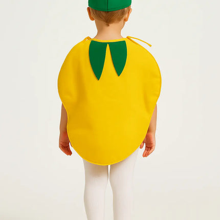 Mango Cutout and Cap without Jumpsuit Fancydresswale