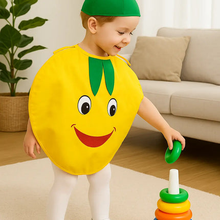 Mango Cutout and Cap without Jumpsuit Fancydresswale