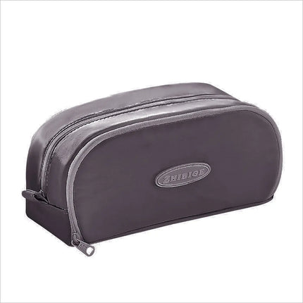 Pen Pencil Case Durable Big Storage Pen Pouch Bag for School Supplies Office College Teen Girls Adults fancydresswale.com