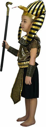 Pharaoh Egyptian Costume Fancydresswale