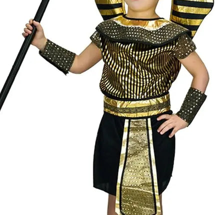 Pharaoh Egyptian Costume Fancydresswale