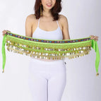 Light Green