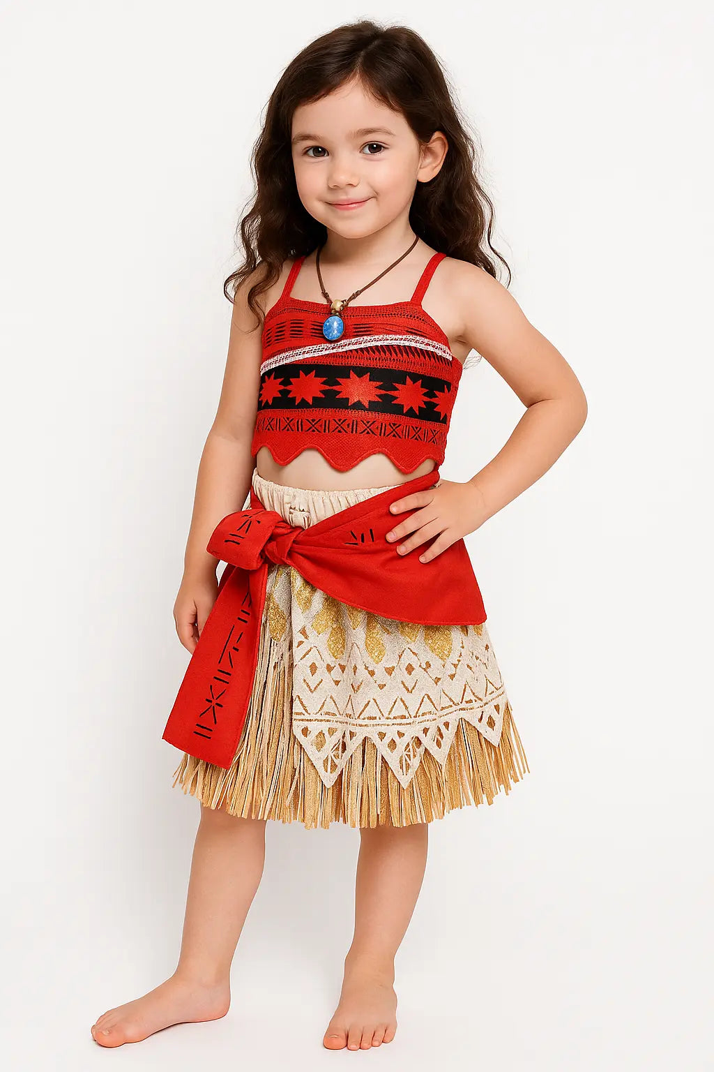 Baby Moos Para Nia Maui Costume Simple Moana Costume Buy Princess Moana Costume For Girls Online Low Price Fast Delivery Baby Moos Para Nia Maui Costume Simple Moana Costume Buy Princess Moana Costume For Girls Online Low Price Fast Delivery