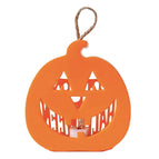 Pumpkin / 1