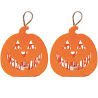 Pumpkin / 2