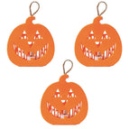 Pumpkin / 3