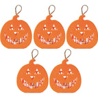Pumpkin / 5