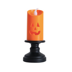 Candle / 1