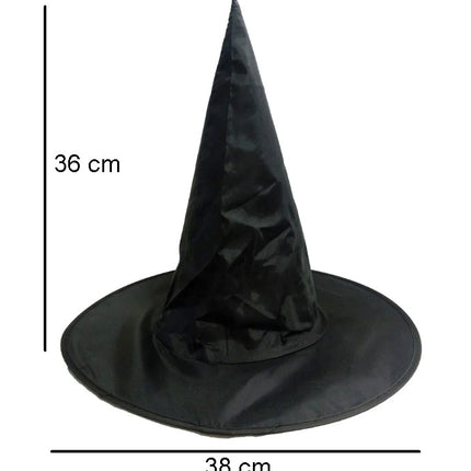 Halloween costume dress for boys and girls with cap and draculla teeth Fancydresswale
