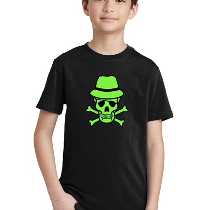 T-shirt for Kids and Adults- Random design and size fancydresswale.com